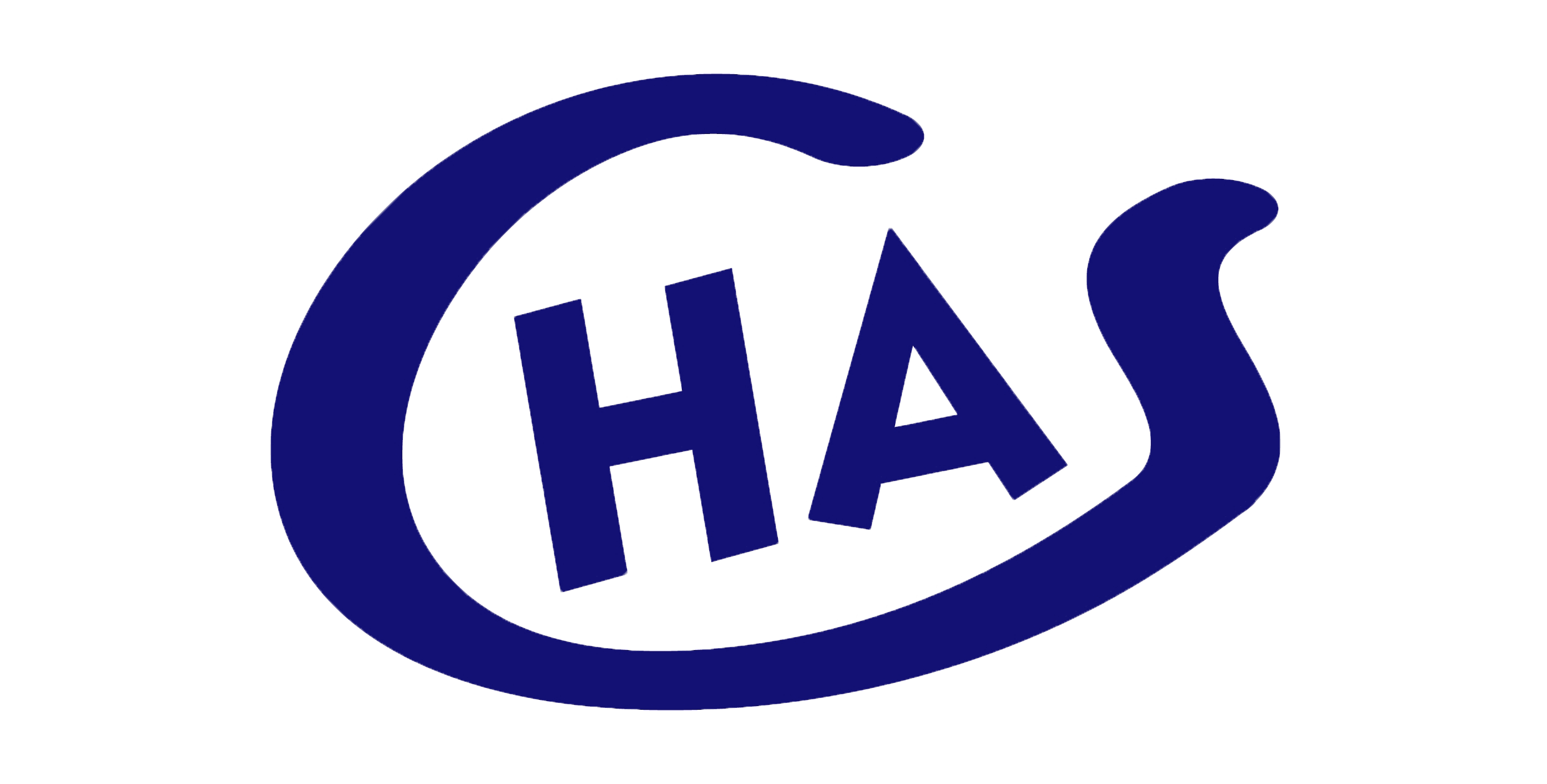 Chas-Logo1